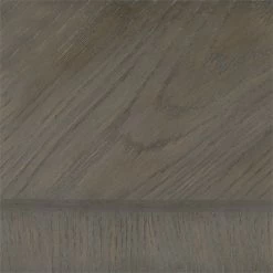 Promo 💯 Lexicon Garner Wood Upholstery Dining Room Side Chair (Set Of 2) In Brown Gray 💯 -Cheap Office Chairs Store 2637890 5 L