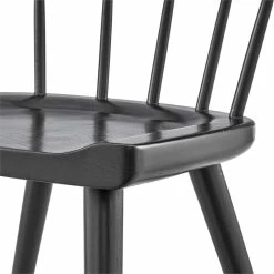Top 10 😀 Modway Sutter 18" Modern Wood Dining Side Chairs In Black (Set Of 2) 🛒 19 Top 10 😀 Modway Sutter 18" Modern Wood Dining Side Chairs In Black (Set Of 2) 🛒 -Cheap Office Chairs Store 2638034 6 L