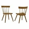 Best reviews of ⌛ Modway Sutter 18" Modern Wood Dining Side Chairs In Walnut (Set Of 2) ❤️ 2 Best reviews of ⌛ Modway Sutter 18" Modern Wood Dining Side Chairs In Walnut (Set Of 2) ❤️ -Cheap Office Chairs Store 2638037 L