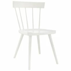 Flash Sale ๐คฉ Modway Sutter 18" Modern Wood Dining Side Chairs In White (Set Of 2) ๐งจ 18 Flash Sale ๐คฉ Modway Sutter 18" Modern Wood Dining Side Chairs In White (Set Of 2) ๐งจ -Cheap Office Chairs Store 2638046 2 L