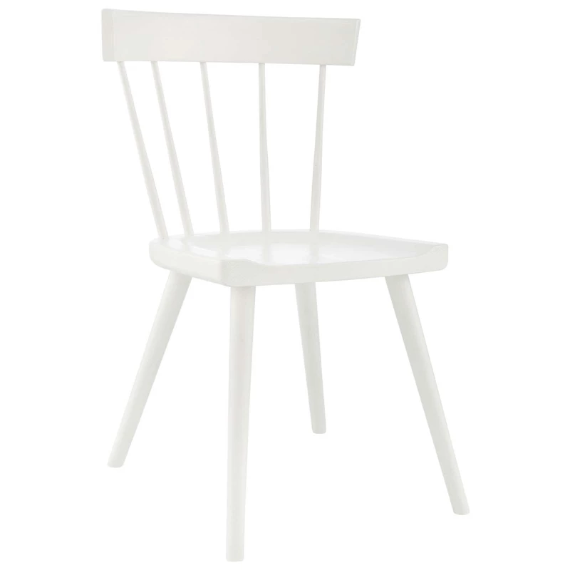 Flash Sale ๐คฉ Modway Sutter 18" Modern Wood Dining Side Chairs In White (Set Of 2) ๐งจ 10 Flash Sale ๐คฉ Modway Sutter 18" Modern Wood Dining Side Chairs In White (Set Of 2) ๐งจ - Image 8
