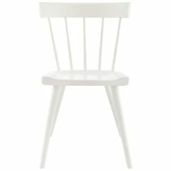 Flash Sale ๐คฉ Modway Sutter 18" Modern Wood Dining Side Chairs In White (Set Of 2) ๐งจ 15 Flash Sale ๐คฉ Modway Sutter 18" Modern Wood Dining Side Chairs In White (Set Of 2) ๐งจ -Cheap Office Chairs Store 2638046 3 L
