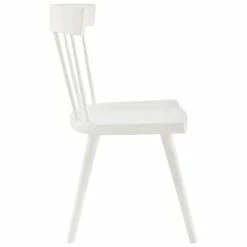 Flash Sale ๐คฉ Modway Sutter 18" Modern Wood Dining Side Chairs In White (Set Of 2) ๐งจ 17 Flash Sale ๐คฉ Modway Sutter 18" Modern Wood Dining Side Chairs In White (Set Of 2) ๐งจ -Cheap Office Chairs Store 2638046 4 L