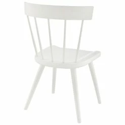 Flash Sale ๐คฉ Modway Sutter 18" Modern Wood Dining Side Chairs In White (Set Of 2) ๐งจ 12 Flash Sale ๐คฉ Modway Sutter 18" Modern Wood Dining Side Chairs In White (Set Of 2) ๐งจ -Cheap Office Chairs Store 2638046 5 L