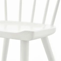Flash Sale ๐คฉ Modway Sutter 18" Modern Wood Dining Side Chairs In White (Set Of 2) ๐งจ 13 Flash Sale ๐คฉ Modway Sutter 18" Modern Wood Dining Side Chairs In White (Set Of 2) ๐งจ -Cheap Office Chairs Store 2638046 6 L