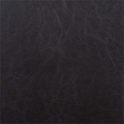 Coupon ⌛ Bowery Hill Wood Counter Height Faux Leather Side Chair Set In Walnut 🛒 -Cheap Office Chairs Store 2641643 13 L