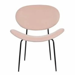 Best Sale โ๏ธ FurnitureR Homycasa 28" W Velvet Side Chair (Set Of 2) ๐ 14 Best Sale โ๏ธ FurnitureR Homycasa 28" W Velvet Side Chair (Set Of 2) ๐ -Cheap Office Chairs Store 2643007 2 L