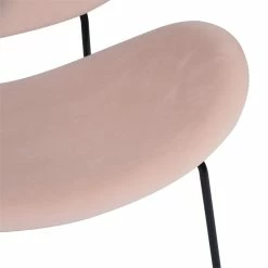 Best Sale โ๏ธ FurnitureR Homycasa 28" W Velvet Side Chair (Set Of 2) ๐ 15 Best Sale โ๏ธ FurnitureR Homycasa 28" W Velvet Side Chair (Set Of 2) ๐ -Cheap Office Chairs Store 2643007 4 L