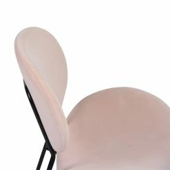 Best Sale โ๏ธ FurnitureR Homycasa 28" W Velvet Side Chair (Set Of 2) ๐ 11 Best Sale โ๏ธ FurnitureR Homycasa 28" W Velvet Side Chair (Set Of 2) ๐ -Cheap Office Chairs Store 2643007 5 L