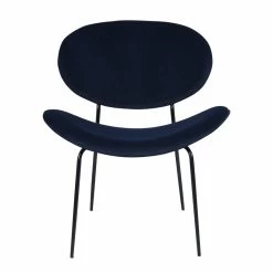 Promo ๐ FurnitureR Homycasa 28" W Velvet Side Chair (Set Of 2) ๐ 17 Promo ๐ FurnitureR Homycasa 28" W Velvet Side Chair (Set Of 2) ๐ -Cheap Office Chairs Store 2643009 2 L