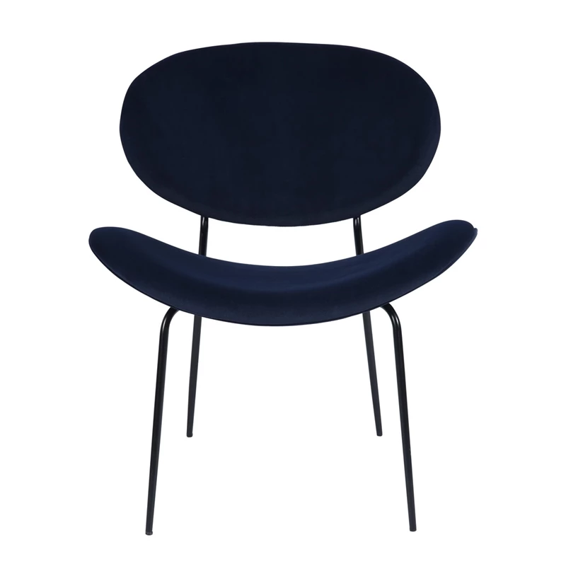 Promo ๐ FurnitureR Homycasa 28" W Velvet Side Chair (Set Of 2) ๐ 10 Promo ๐ FurnitureR Homycasa 28" W Velvet Side Chair (Set Of 2) ๐ - Image 8