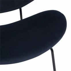 Promo ๐ FurnitureR Homycasa 28" W Velvet Side Chair (Set Of 2) ๐ 14 Promo ๐ FurnitureR Homycasa 28" W Velvet Side Chair (Set Of 2) ๐ -Cheap Office Chairs Store 2643009 5 L