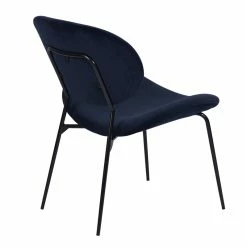 Promo ๐ FurnitureR Homycasa 28" W Velvet Side Chair (Set Of 2) ๐ 16 Promo ๐ FurnitureR Homycasa 28" W Velvet Side Chair (Set Of 2) ๐ -Cheap Office Chairs Store 2643009 6 L