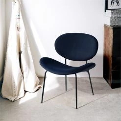 Promo ๐ FurnitureR Homycasa 28" W Velvet Side Chair (Set Of 2) ๐ 13 Promo ๐ FurnitureR Homycasa 28" W Velvet Side Chair (Set Of 2) ๐ -Cheap Office Chairs Store 2643009 7 L