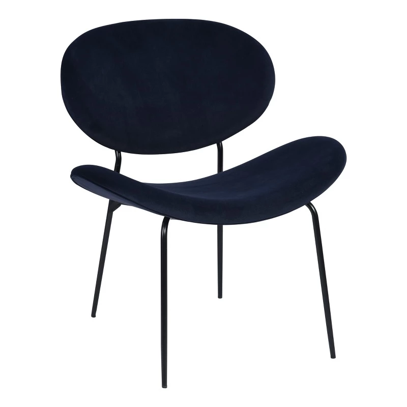 Promo ๐ FurnitureR Homycasa 28" W Velvet Side Chair (Set Of 2) ๐ 3 Promo ๐ FurnitureR Homycasa 28" W Velvet Side Chair (Set Of 2) ๐