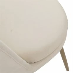 Discount ✨ FurnitureR Homycasa Velvet Dining Side Chair (Set Of 2) 🥰 -Cheap Office Chairs Store 2643024 5 L