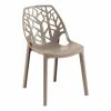 Best Pirce ๐งจ LeisureMod Cornelia Modern Plastic Dining Side Chair In Solid Taupe ๐ 1 Best Pirce ๐งจ LeisureMod Cornelia Modern Plastic Dining Side Chair In Solid Taupe ๐ -Cheap Office Chairs Store 2643044 L