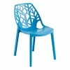 Best Pirce โจ LeisureMod Cornelia Modern Plastic Dining Side Chair In Solid Blue ๐ 2 Best Pirce โจ LeisureMod Cornelia Modern Plastic Dining Side Chair In Solid Blue ๐ -Cheap Office Chairs Store 2643045 L