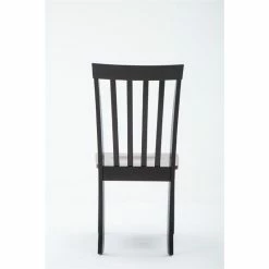 Flash Sale ⭐ Boraam Bloomington Dining Chair In Black/Cherry (Set Of 2) ✔️ 19 Flash Sale ⭐ Boraam Bloomington Dining Chair In Black/Cherry (Set Of 2) ✔️ -Cheap Office Chairs Store 426512 6 L