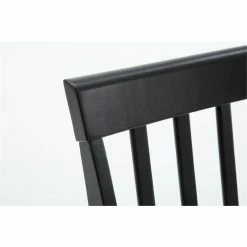 Flash Sale ⭐ Boraam Bloomington Dining Chair In Black/Cherry (Set Of 2) ✔️ 20 Flash Sale ⭐ Boraam Bloomington Dining Chair In Black/Cherry (Set Of 2) ✔️ -Cheap Office Chairs Store 426512 7 L