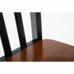 Flash Sale ⭐ Boraam Bloomington Dining Chair In Black/Cherry (Set Of 2) ✔️ 22 Flash Sale ⭐ Boraam Bloomington Dining Chair In Black/Cherry (Set Of 2) ✔️ -Cheap Office Chairs Store 426512 9 L