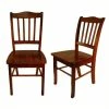 Coupon ⭐ Boraam Shaker Dining Chair In Walnut (Set Of 2) 👍 2 Coupon ⭐ Boraam Shaker Dining Chair In Walnut (Set Of 2) 👍 -Cheap Office Chairs Store 432890 L