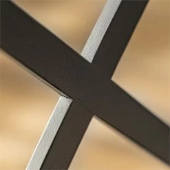 Best Pirce ✨ Walker Edison Wood Dining Chair In Black (Set Of 2) ⭐ 10 Best Pirce ✨ Walker Edison Wood Dining Chair In Black (Set Of 2) ⭐ -Cheap Office Chairs Store 438675 3 L