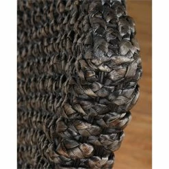 Deals 🧨 Modus Furniture Meadow WickerParson Dining Chair In Brick Brown (Set Of 2) 😀 -Cheap Office Chairs Store 442240 7 L