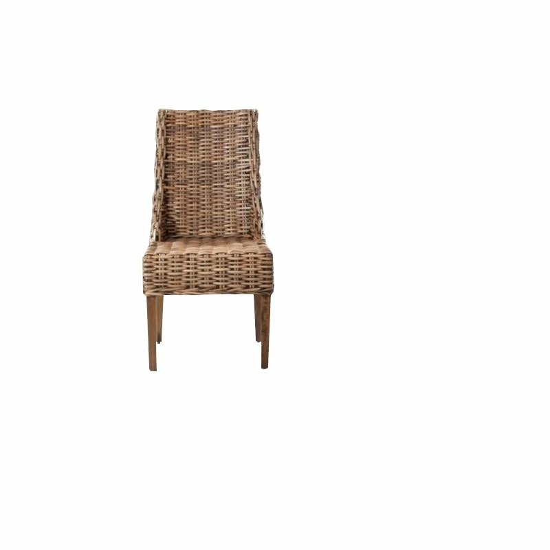 Outlet ๐ Safavieh Stacy Mango Arm Dining Chair In Brown (Set Of 2) ๐ 3 Outlet ๐ Safavieh Stacy Mango Arm Dining Chair In Brown (Set Of 2) ๐