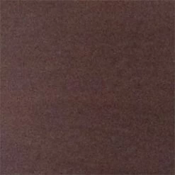 Best reviews of ๐ Flash Furniture Hercules Ladder Back En Dining Chair In Mahogany โ 15 Best reviews of ๐ Flash Furniture Hercules Ladder Back En Dining Chair In Mahogany โ -Cheap Office Chairs Store 454808 10 L