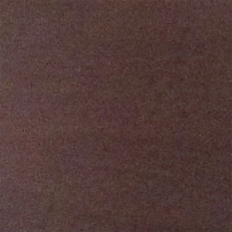 Best reviews of ๐ Flash Furniture Hercules Ladder Back En Dining Chair In Mahogany โ 5 Best reviews of ๐ Flash Furniture Hercules Ladder Back En Dining Chair In Mahogany โ - Image 3