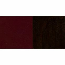 Outlet ✨ Flash Furniture Hercules Ladder Back Dining Chair With Burgundy Seat 👏 15 Outlet ✨ Flash Furniture Hercules Ladder Back Dining Chair With Burgundy Seat 👏 -Cheap Office Chairs Store 454814 6 L