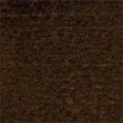 Buy 🥰 Flash Furniture Hercules Series Restaurant Dining Chair In Walnut 🧨 15 Buy 🥰 Flash Furniture Hercules Series Restaurant Dining Chair In Walnut 🧨 -Cheap Office Chairs Store 454863 10 L