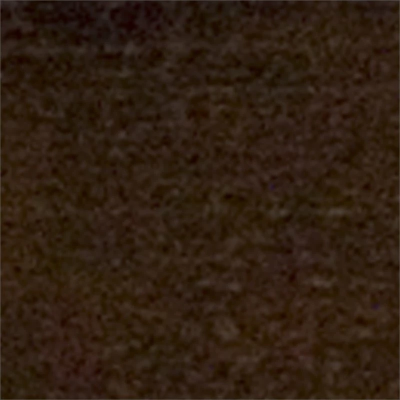 Buy 🥰 Flash Furniture Hercules Series Restaurant Dining Chair In Walnut 🧨 5 Buy 🥰 Flash Furniture Hercules Series Restaurant Dining Chair In Walnut 🧨 - Image 3