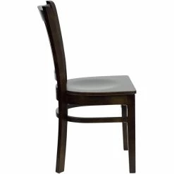 Buy 🥰 Flash Furniture Hercules Series Restaurant Dining Chair In Walnut 🧨 21 Buy 🥰 Flash Furniture Hercules Series Restaurant Dining Chair In Walnut 🧨 -Cheap Office Chairs Store 454863 7 L