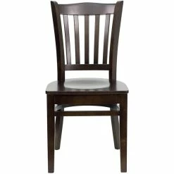 Buy 🥰 Flash Furniture Hercules Series Restaurant Dining Chair In Walnut 🧨 22 Buy 🥰 Flash Furniture Hercules Series Restaurant Dining Chair In Walnut 🧨 -Cheap Office Chairs Store 454863 8 L