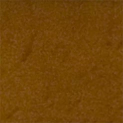 Coupon 🎁 Flash Furniture Hercules Ladder Back Restaurant Dining Chair In Cherry ⭐ 15 Coupon 🎁 Flash Furniture Hercules Ladder Back Restaurant Dining Chair In Cherry ⭐ -Cheap Office Chairs Store 461386 10 L