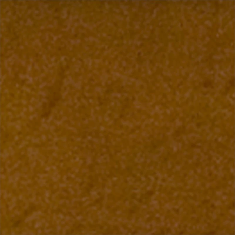 Coupon 🎁 Flash Furniture Hercules Ladder Back Restaurant Dining Chair In Cherry ⭐ 5 Coupon 🎁 Flash Furniture Hercules Ladder Back Restaurant Dining Chair In Cherry ⭐ - Image 3