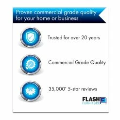 Coupon 🎁 Flash Furniture Hercules Ladder Back Restaurant Dining Chair In Cherry ⭐ 16 Coupon 🎁 Flash Furniture Hercules Ladder Back Restaurant Dining Chair In Cherry ⭐ -Cheap Office Chairs Store 461386 2 L