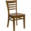 Coupon 🎁 Flash Furniture Hercules Ladder Back Restaurant Dining Chair In Cherry ⭐ 1 Coupon 🎁 Flash Furniture Hercules Ladder Back Restaurant Dining Chair In Cherry ⭐ -Cheap Office Chairs Store 461386 L