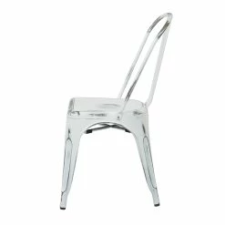 Best reviews of 🔥 Office Star Bristow Metal Armless Chair Antique White 2 Pack ⌛ 11 Best reviews of 🔥 Office Star Bristow Metal Armless Chair Antique White 2 Pack ⌛ -Cheap Office Chairs Store 469514 91 L