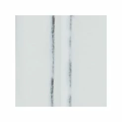 Best reviews of 🔥 Office Star Bristow Metal Armless Chair Antique White 2 Pack ⌛ 15 Best reviews of 🔥 Office Star Bristow Metal Armless Chair Antique White 2 Pack ⌛ -Cheap Office Chairs Store 469514 95 L