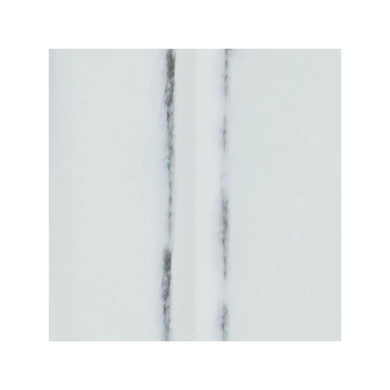 Best reviews of 🔥 Office Star Bristow Metal Armless Chair Antique White 2 Pack ⌛ 9 Best reviews of 🔥 Office Star Bristow Metal Armless Chair Antique White 2 Pack ⌛ - Image 7