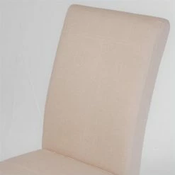 Discount ⌛ Noble House Anthony T-stitch Dining Chairs In Natural (Set Of 2) ⭐ -Cheap Office Chairs Store 491004 3 L