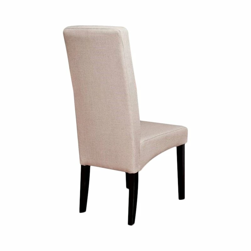 Promo 🛒 Noble House Jackson Dining Chairs In Natural (Set Of 2) ✔️ 3 Promo 🛒 Noble House Jackson Dining Chairs In Natural (Set Of 2) ✔️