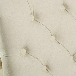 Cheap ๐ Noble House Stanley Dining Chairs In Ivory (Set Of 2) ๐ 6 Cheap ๐ Noble House Stanley Dining Chairs In Ivory (Set Of 2) ๐ -Cheap Office Chairs Store 491021 2 L