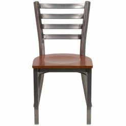 Best deal โญ Flash Furniture Hercules Ladder Back Restaurant Chair In Cherry ๐ 9 Best deal โญ Flash Furniture Hercules Ladder Back Restaurant Chair In Cherry ๐ -Cheap Office Chairs Store 638774 3 L