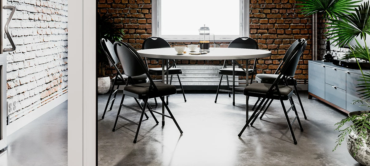 Cheap Office Chairs Store 10 Cheap Office Chairs Store -Cheap Office Chairs Store e7d0bf65867857.5b033406c7feb