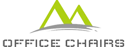 Cheap Office Chairs Store