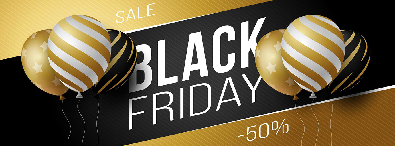 Cheap Office Chairs Store 9 Cheap Office Chairs Store -Cheap Office Chairs Store 89